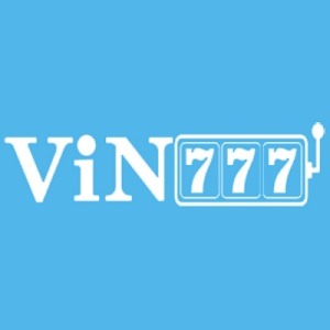 VIN777